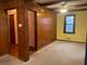 1317 Waverly, Joliet, IL 60435
