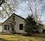 1317 Waverly, Joliet, IL 60435