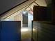 1317 Waverly, Joliet, IL 60435