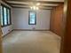 1317 Waverly, Joliet, IL 60435