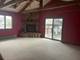 1317 Waverly, Joliet, IL 60435
