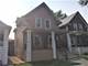 4430 N Springfield, Chicago, IL 60625