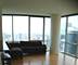 1201 S Prairie Unit 3806, Chicago, IL 60605