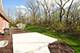 640 Prairie Crossing, New Lenox, IL 60451