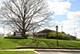 640 Prairie Crossing, New Lenox, IL 60451