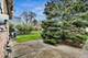 8724 Trumbull, Skokie, IL 60076