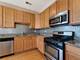 1920 N Springfield Unit 3S, Chicago, IL 60647