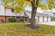 145 W Fabish, Buffalo Grove, IL 60089