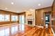 145 W Fabish, Buffalo Grove, IL 60089