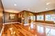 145 W Fabish, Buffalo Grove, IL 60089