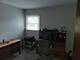 707 Scott, Algonquin, IL 60102