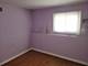 707 Scott, Algonquin, IL 60102