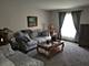 707 Scott, Algonquin, IL 60102