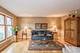 1023 Juniper, Libertyville, IL 60048