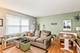 1023 Juniper, Libertyville, IL 60048