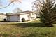 232 Tamarack, Naperville, IL 60540