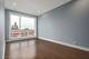 2945 N Milwaukee Unit 3A, Chicago, IL 60618