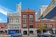 1235 S Wabash Unit 2, Chicago, IL 60605