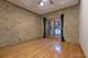 1235 S Wabash Unit 2, Chicago, IL 60605