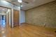 1235 S Wabash Unit 2, Chicago, IL 60605