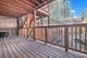 1235 S Wabash Unit 2, Chicago, IL 60605