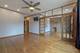 1235 S Wabash Unit 2, Chicago, IL 60605