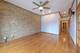 1235 S Wabash Unit 2, Chicago, IL 60605