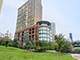 600 N Kingsbury Unit 1007, Chicago, IL 60654