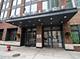 600 N Kingsbury Unit 1007, Chicago, IL 60654