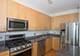 600 N Kingsbury Unit 1007, Chicago, IL 60654