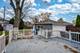 6530 Pine Point, Tinley Park, IL 60477