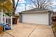 6530 Pine Point, Tinley Park, IL 60477