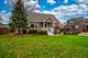 6530 Pine Point, Tinley Park, IL 60477