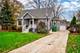 6530 Pine Point, Tinley Park, IL 60477