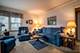 6530 Pine Point, Tinley Park, IL 60477