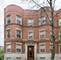 1225 E 52nd Unit 2, Chicago, IL 60615