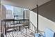 201 E Chestnut Unit 16F, Chicago, IL 60611