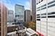 201 E Chestnut Unit 16F, Chicago, IL 60611