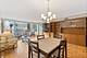 201 E Chestnut Unit 16F, Chicago, IL 60611