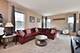 202 Portage Unit A, Yorkville, IL 60560