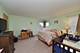 202 Portage Unit A, Yorkville, IL 60560