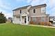 202 Portage Unit A, Yorkville, IL 60560