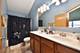 202 Portage Unit A, Yorkville, IL 60560