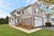 202 Portage Unit A, Yorkville, IL 60560