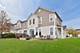 202 Portage Unit A, Yorkville, IL 60560