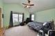 202 Portage Unit A, Yorkville, IL 60560