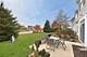 202 Portage Unit A, Yorkville, IL 60560