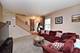 202 Portage Unit A, Yorkville, IL 60560