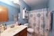 202 Portage Unit A, Yorkville, IL 60560