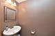 202 Portage Unit A, Yorkville, IL 60560